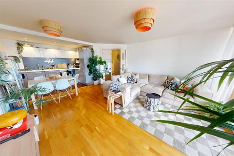 1 bedroom apartment for sale, McConnell Building, Jersey Street, Manchester
