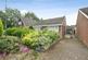 Jasmine Close, Derby DE21
