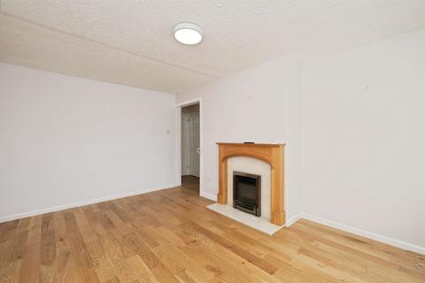 2 bedroom detached bungalow for sale, Jasmine Close, Derby DE21