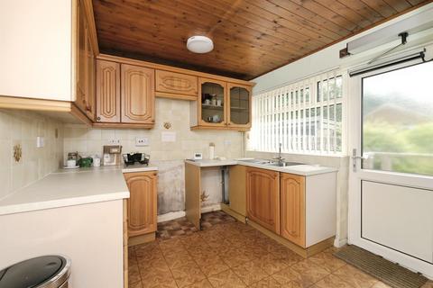 2 bedroom detached bungalow for sale, Jasmine Close, Derby DE21