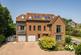 Sycamore Avenue, Godalming, GU7