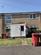 Kensington Road, SCUNTHORPE