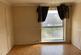 Kensington Road, SCUNTHORPE photo 2