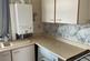 Kensington Road, SCUNTHORPE photo 3