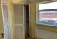 Kensington Road, SCUNTHORPE photo 5