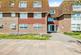 Westlake Gardens, WORTHING