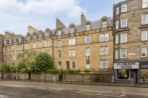Studio for sale, 16/9 Hillend Place, Edinburgh, EH8 7AE