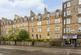 16/9 Hillend Place, Edinburgh, EH8 7AE