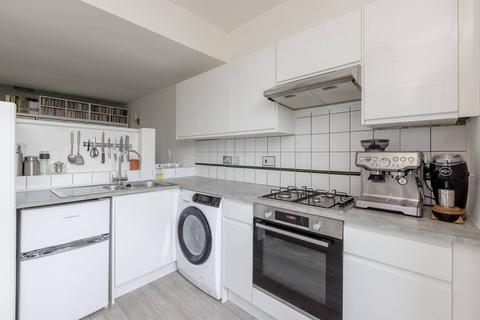 Studio for sale, 16/9 Hillend Place, Edinburgh, EH8 7AE
