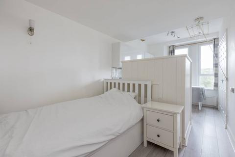 Studio for sale, 16/9 Hillend Place, Edinburgh, EH8 7AE