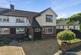 Lower Park Road, Loughton IG10