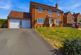 Foredraught Lane, Droitwich WR9