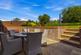 Foredraught Lane, Droitwich WR9 photo 3