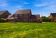 Foredraught Lane, Droitwich WR9 photo 4