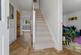 Foredraught Lane, Droitwich WR9 photo 5