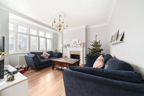 3 bedroom semi-detached house for sale, Horncastle Road, Lee