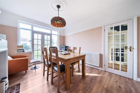 3 bedroom semi-detached house for sale, Horncastle Road, Lee