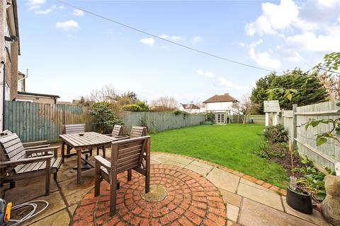 3 bedroom semi-detached house for sale, Horncastle Road, Lee