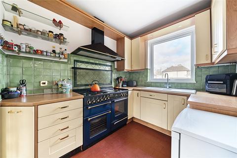 3 bedroom semi-detached house for sale, Horncastle Road, Lee