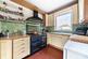 Horncastle Road, Lee photo 5