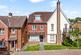 Old Common Way, Uckfield TN22