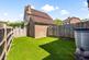 Old Common Way, Uckfield TN22 photo 4