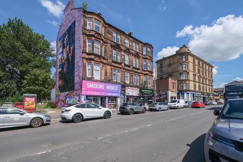 2 bedroom flat for sale, Gallowgate, Glasgow G1