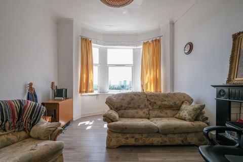 2 bedroom flat for sale, Gallowgate, Glasgow G1