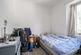 Additional image 11 of Gallowgate, Glasgow G1