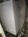 Additional image 16 of Gallowgate, Glasgow G1