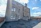Additional image 17 of Gallowgate, Glasgow G1