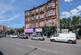 Additional image 18 of Gallowgate, Glasgow G1