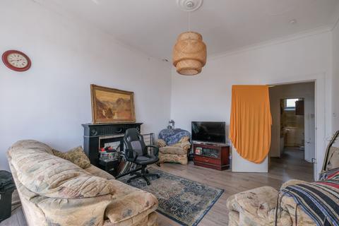 2 bedroom flat for sale, Gallowgate, Glasgow G1