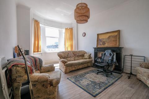 2 bedroom flat for sale, Gallowgate, Glasgow G1