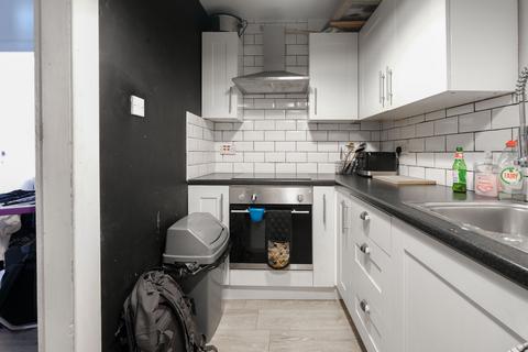 2 bedroom flat for sale, Gallowgate, Glasgow G1
