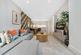 Plot 9 at Stories Wharf, Store Road E16 photo 5