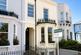 Selkirk Street, Cheltenham, Gloucestershire, GL52