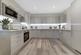 Plot 9 at Stories Wharf, Store Road E16 photo 2