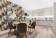 Plot 9 at Stories Wharf, Store Road E16 photo 5