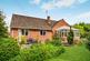 Nimms Meadow, Wantage Road, Great Shefford, Hungerford, RG17