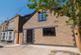 Balmoral Place, Ramsgate, CT11