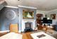 Additional image 4 of Nelson Avenue, Sheerness ME12