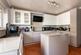 Additional image 7 of Nelson Avenue, Sheerness ME12