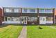 Coral Close, Tuffley, Gloucester, Gloucestershire, GL4