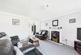 Coral Close, Tuffley, Gloucester, Gloucestershire, GL4 photo 2