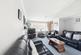 Coral Close, Tuffley, Gloucester, Gloucestershire, GL4 photo 3