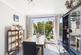 Coral Close, Tuffley, Gloucester, Gloucestershire, GL4 photo 4