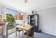 Coral Close, Tuffley, Gloucester, Gloucestershire, GL4 photo 5