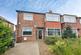 Bardolph Road, North Shields, Tyne and Wear