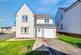 22 South Quarry Mews, Gorebridge, EH23 4GW